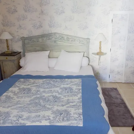 Holiday home Le Grand Naillac